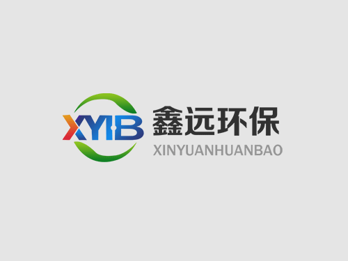 yԇa(chn)Ʒ